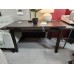   Sibell Expandable Dining Table 2 colors